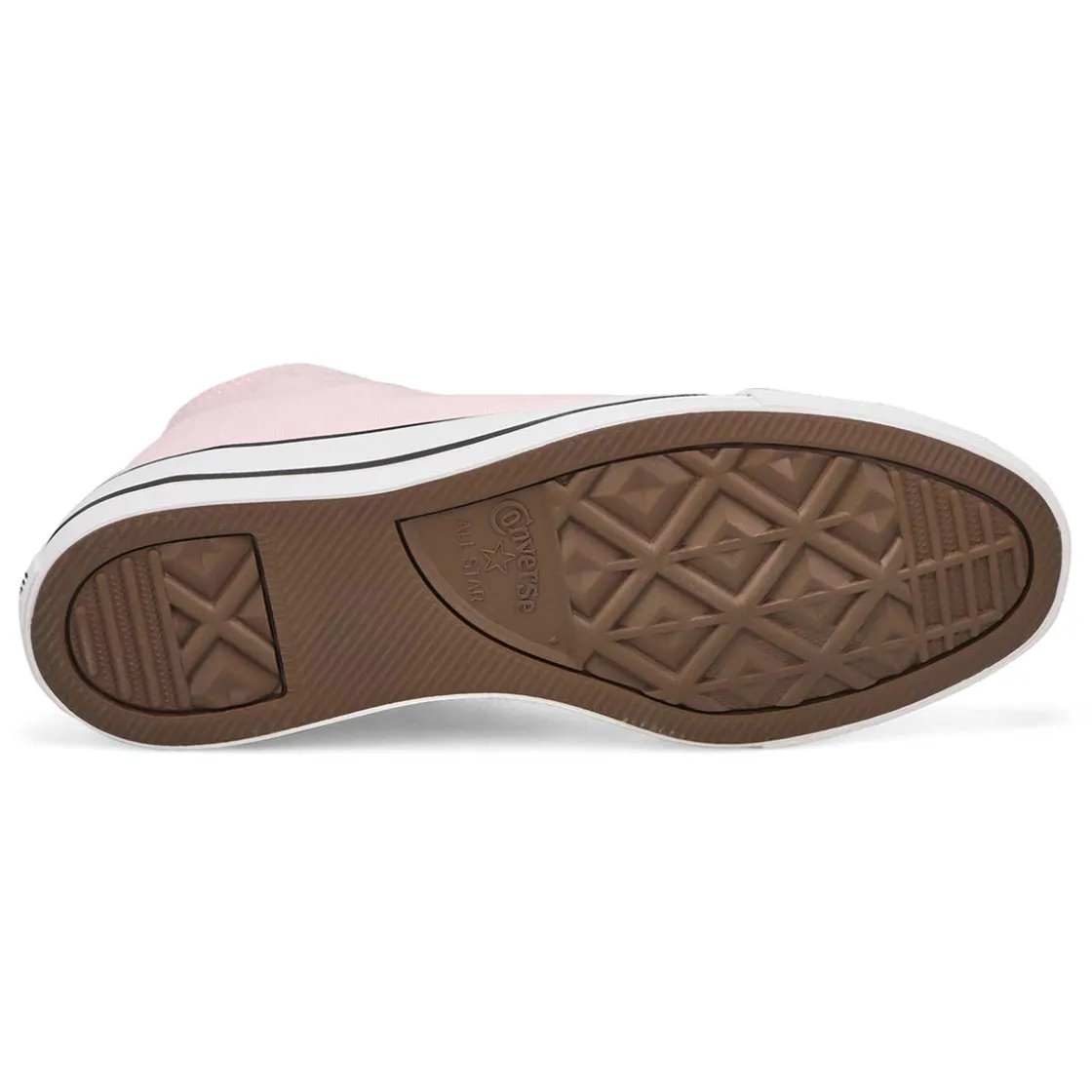 Converse Chuck Taylor All Star Women Outlet