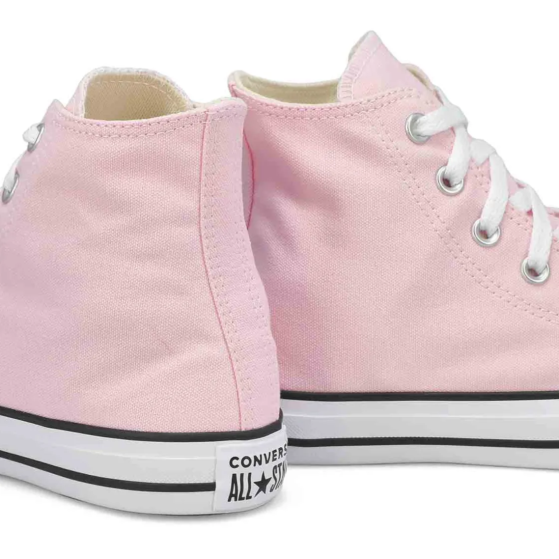Converse Chuck Taylor All Star Women Outlet