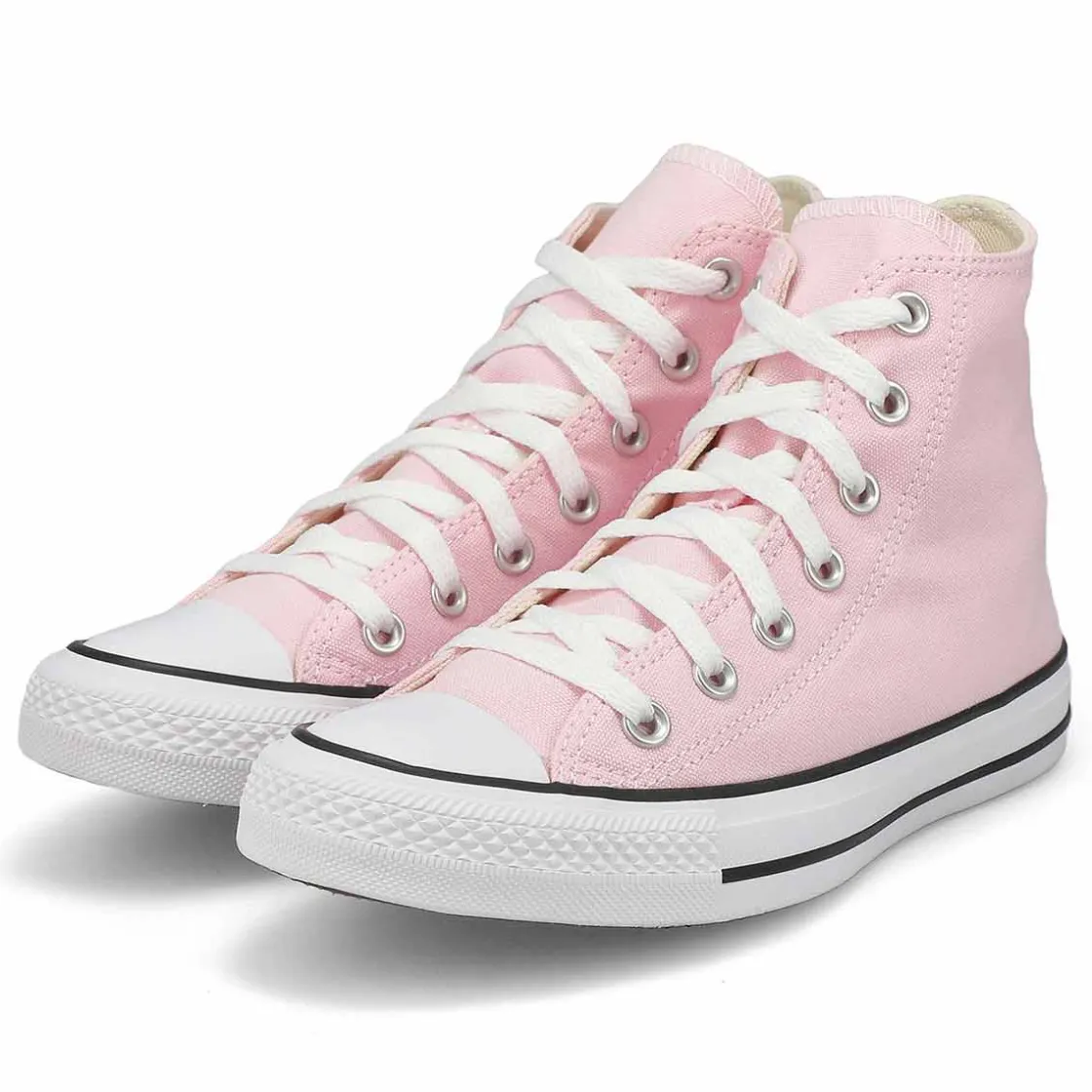 Converse Chuck Taylor All Star Women Outlet