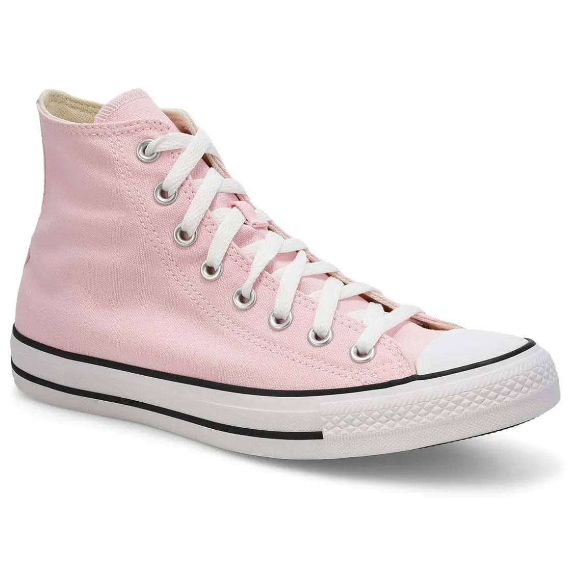 Converse Chuck Taylor All Star Women Outlet