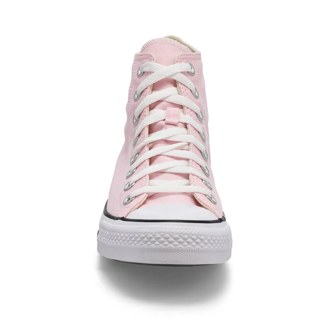Converse Chuck Taylor All Star Women Outlet
