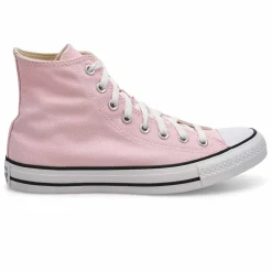 Converse Chuck Taylor All Star Women Outlet