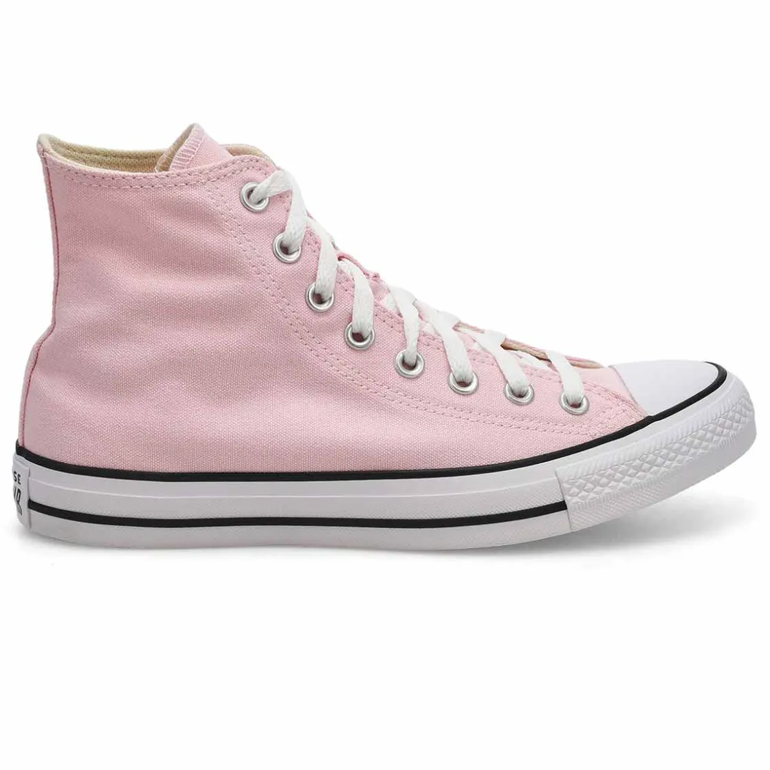 Converse Chuck Taylor All Star Women Outlet