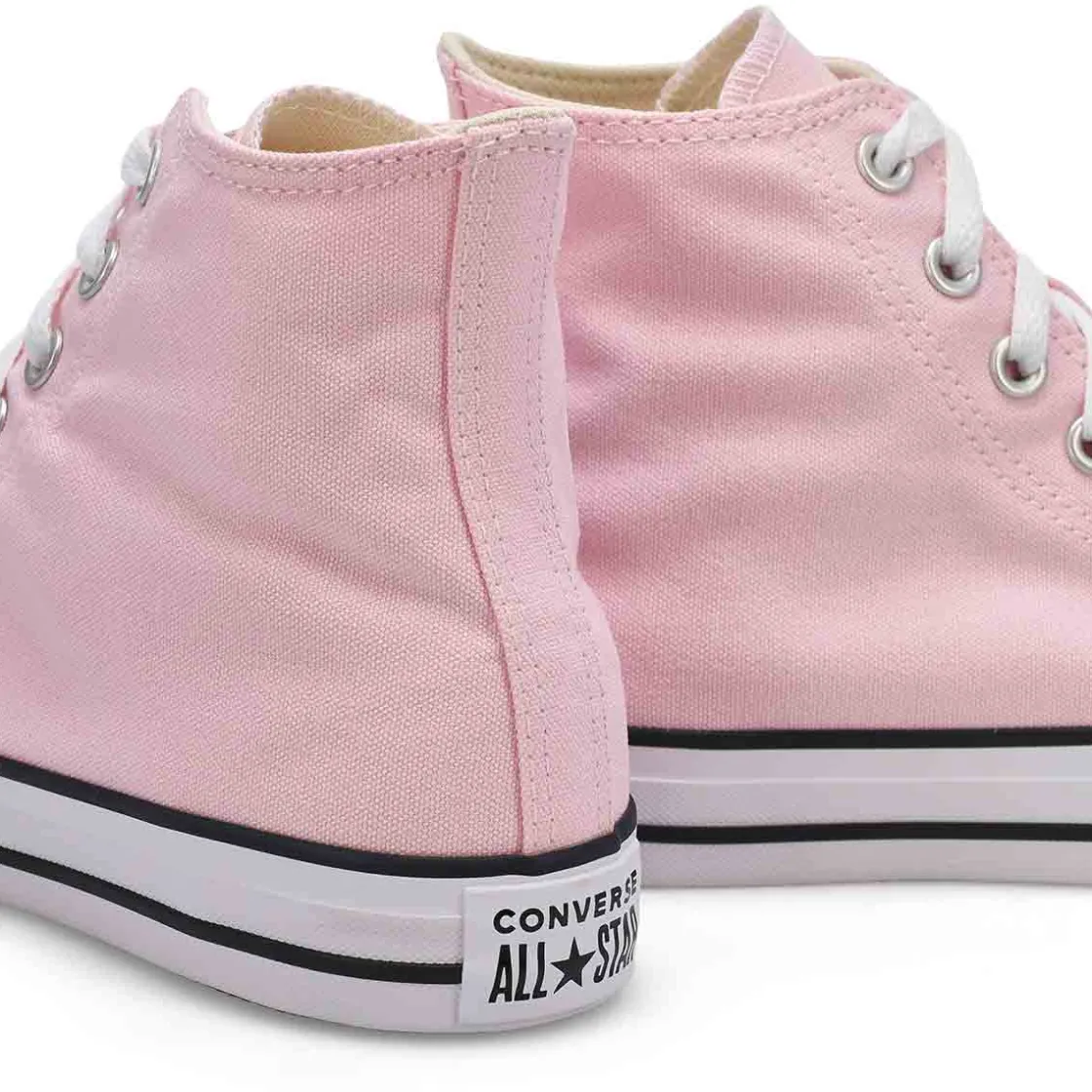 Converse Chuck Taylor All Star Women Outlet