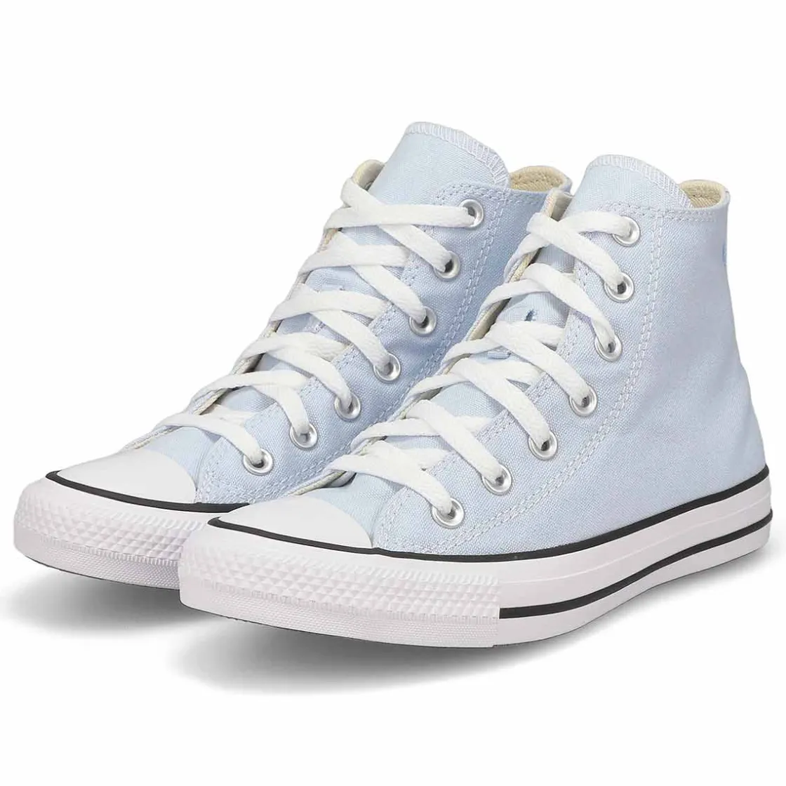 Converse Chuck Taylor All Star Women Outlet