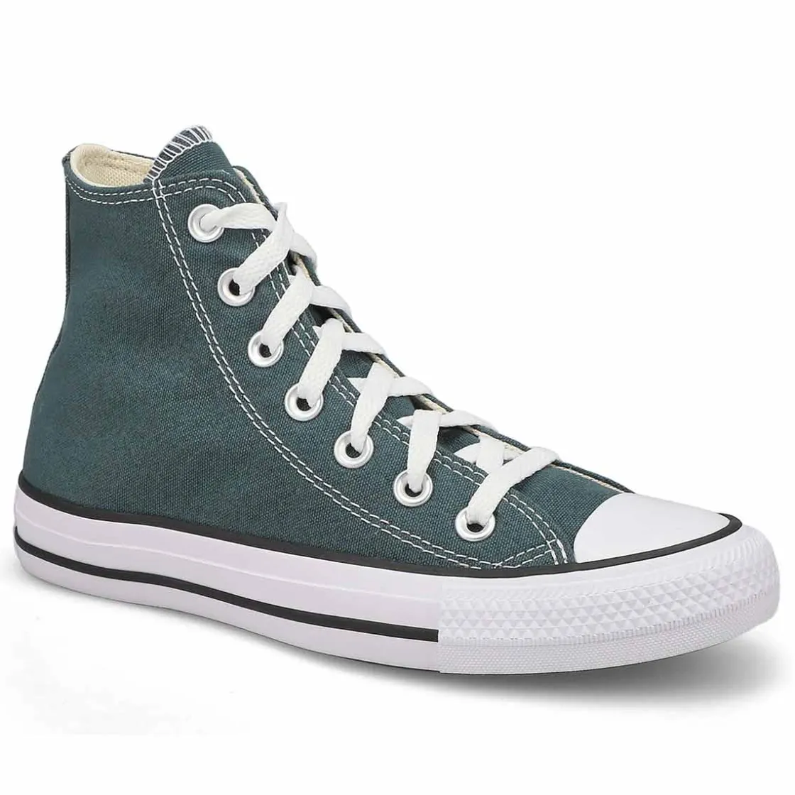 Converse Chuck Taylor All Star Women Outlet