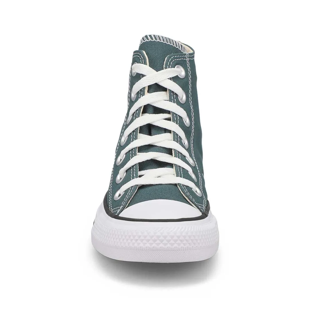 Converse Chuck Taylor All Star Women Outlet