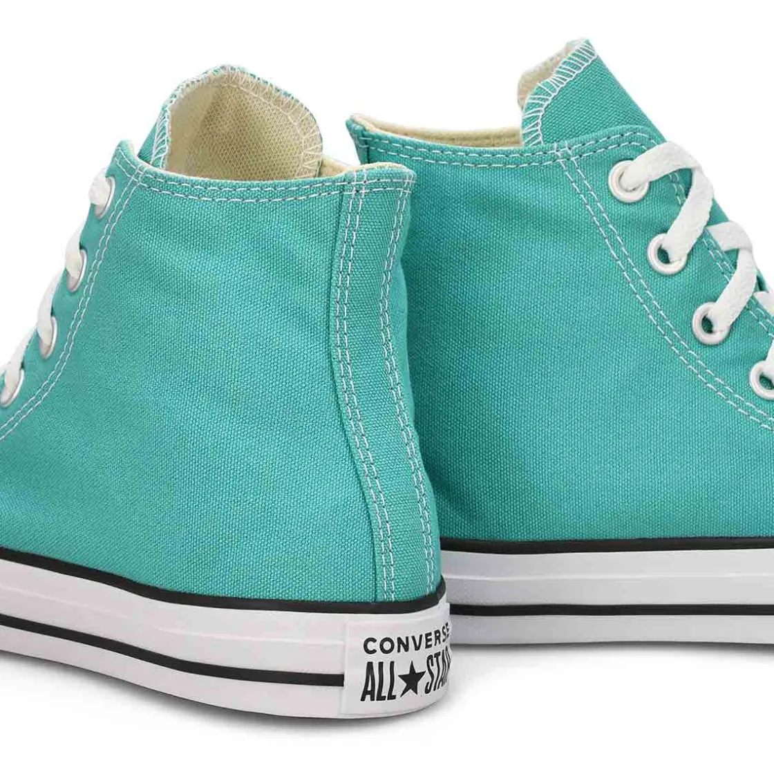 Converse Chuck Taylor All Star Women Outlet