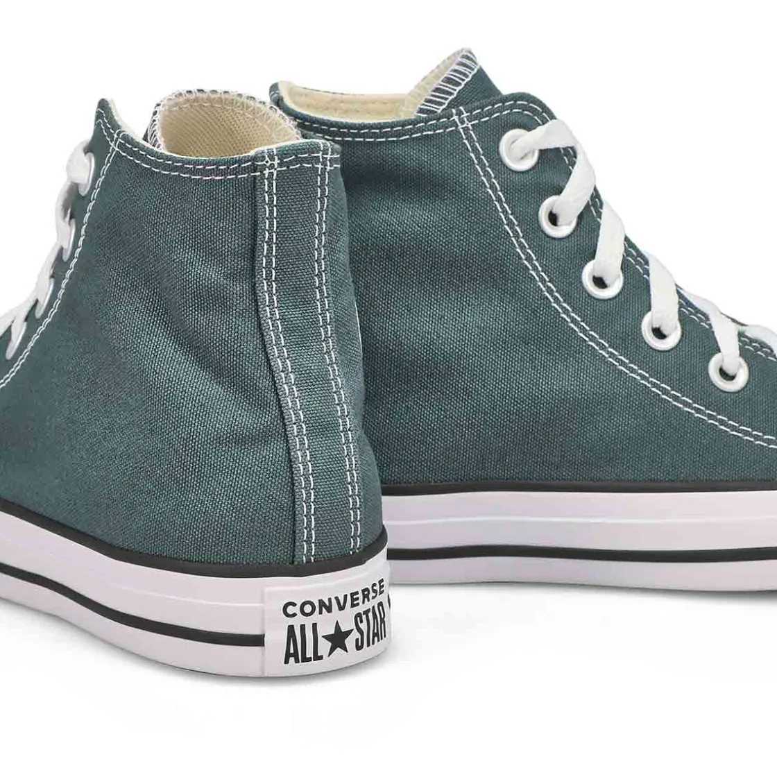 Converse Chuck Taylor All Star Women Outlet
