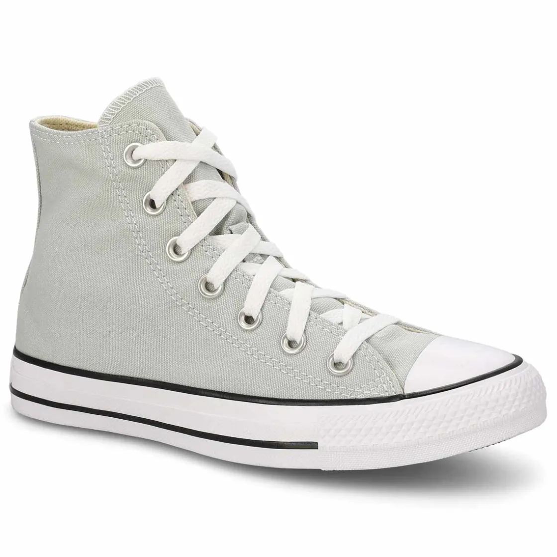 Converse Chuck Taylor All Star Women Outlet