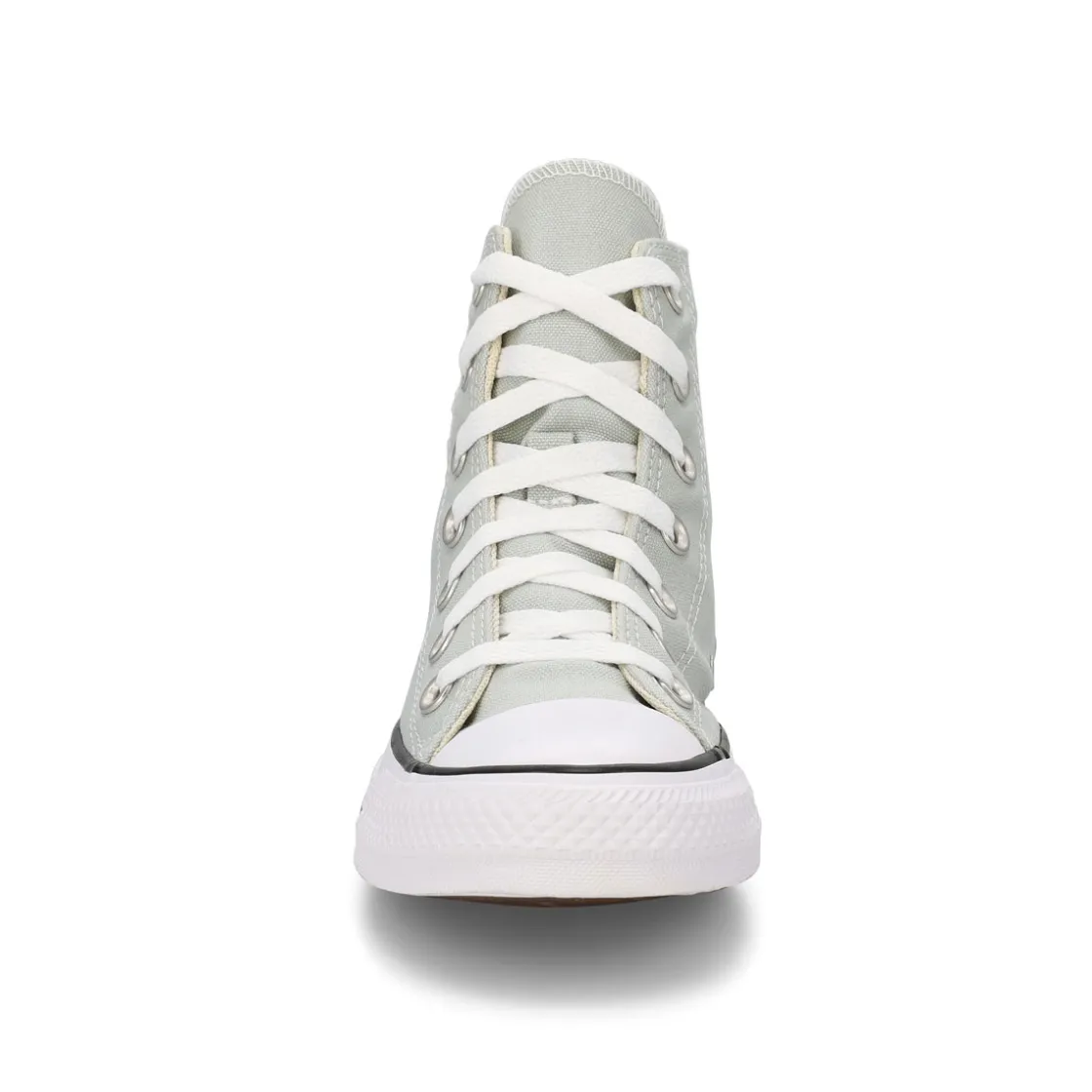 Converse Chuck Taylor All Star Women Outlet
