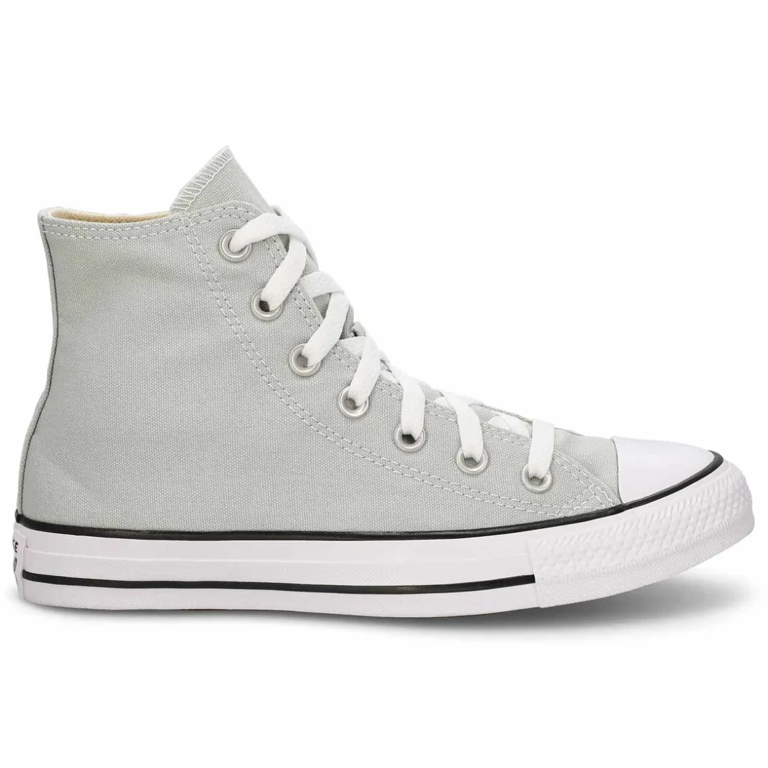 Converse Chuck Taylor All Star Women Outlet