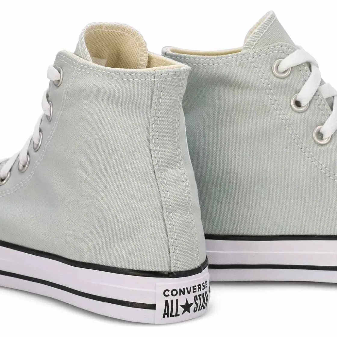 Converse Chuck Taylor All Star Women Outlet
