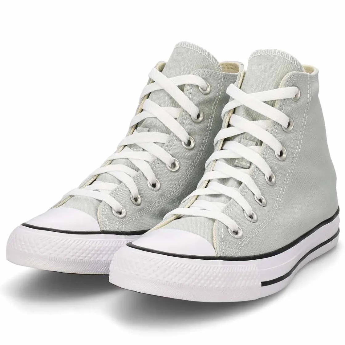 Converse Chuck Taylor All Star Women Outlet