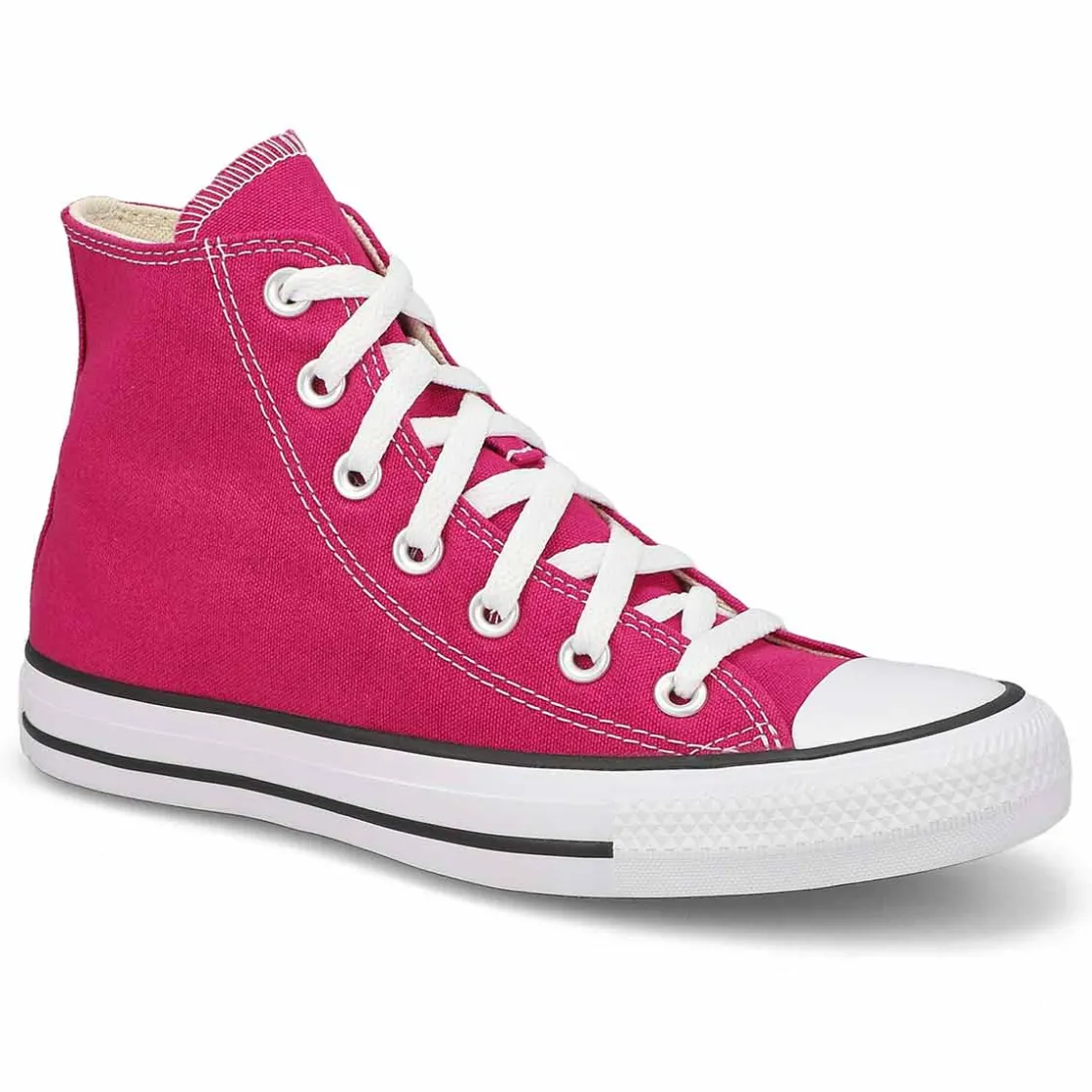 Converse Chuck Taylor All Star Women Outlet