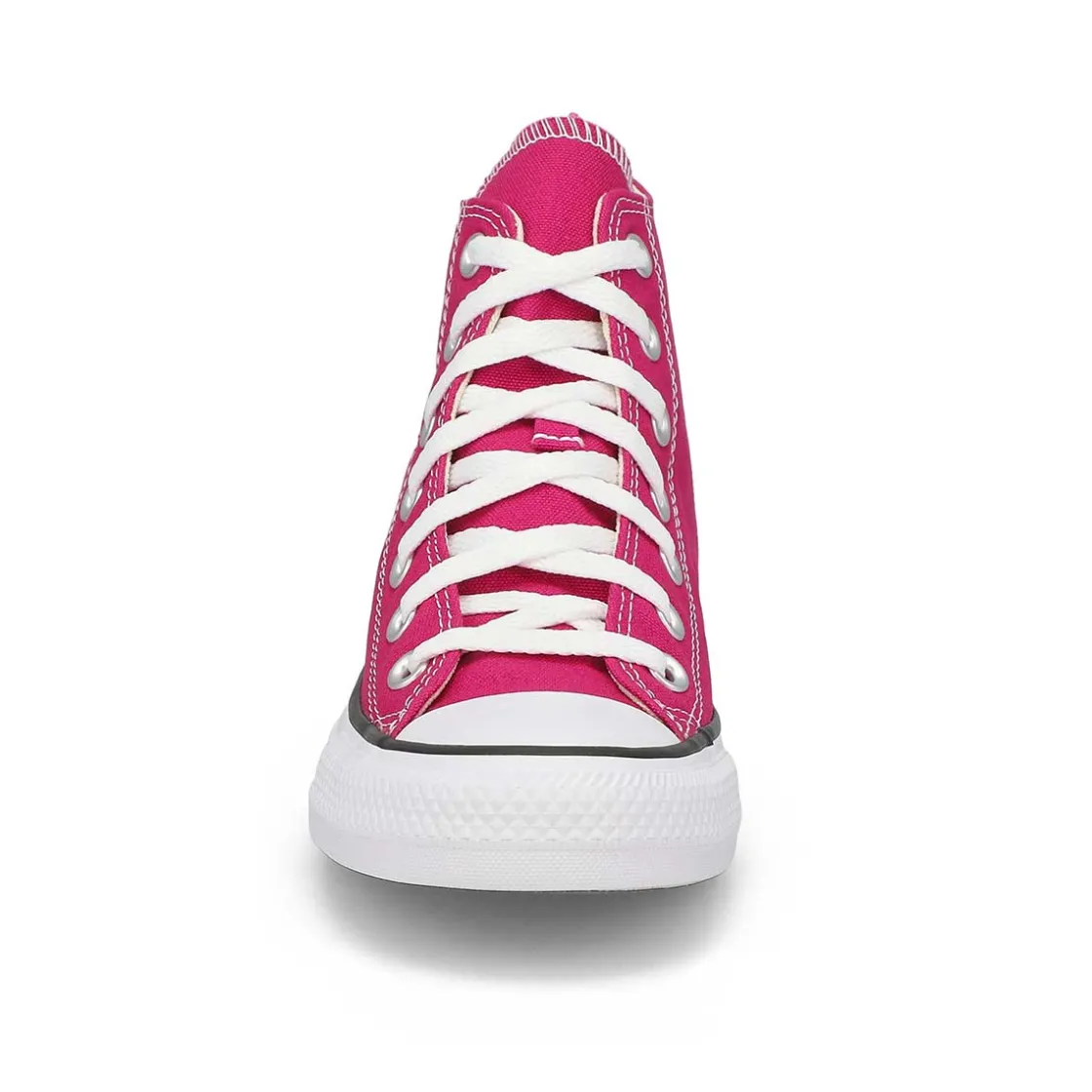 Converse Chuck Taylor All Star Women Outlet
