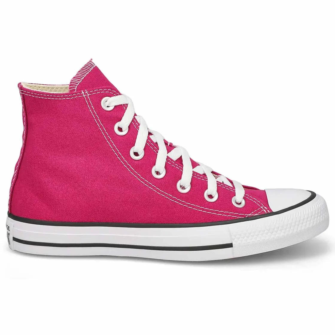 Converse Chuck Taylor All Star Women Outlet