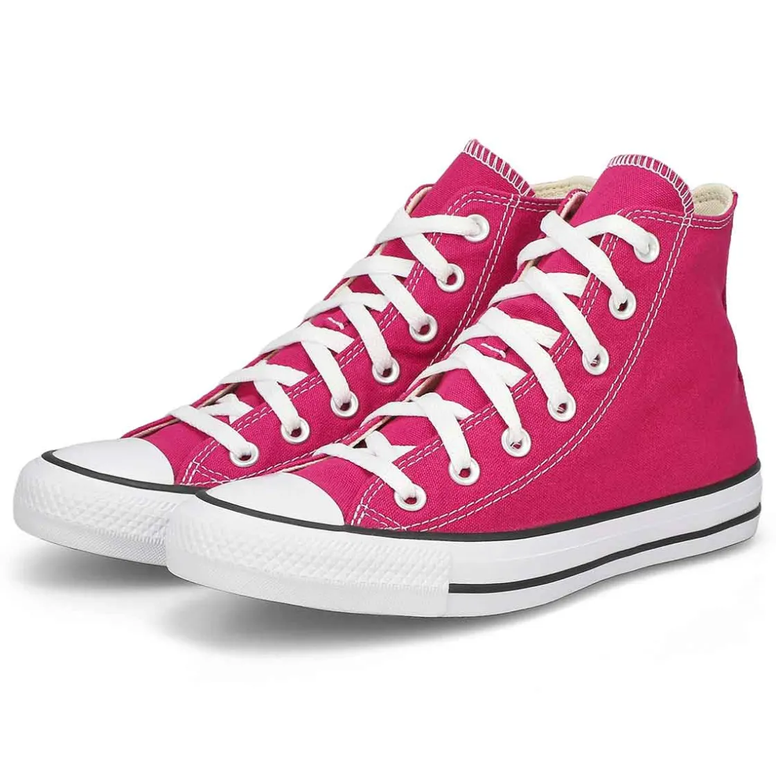 Converse Chuck Taylor All Star Women Outlet