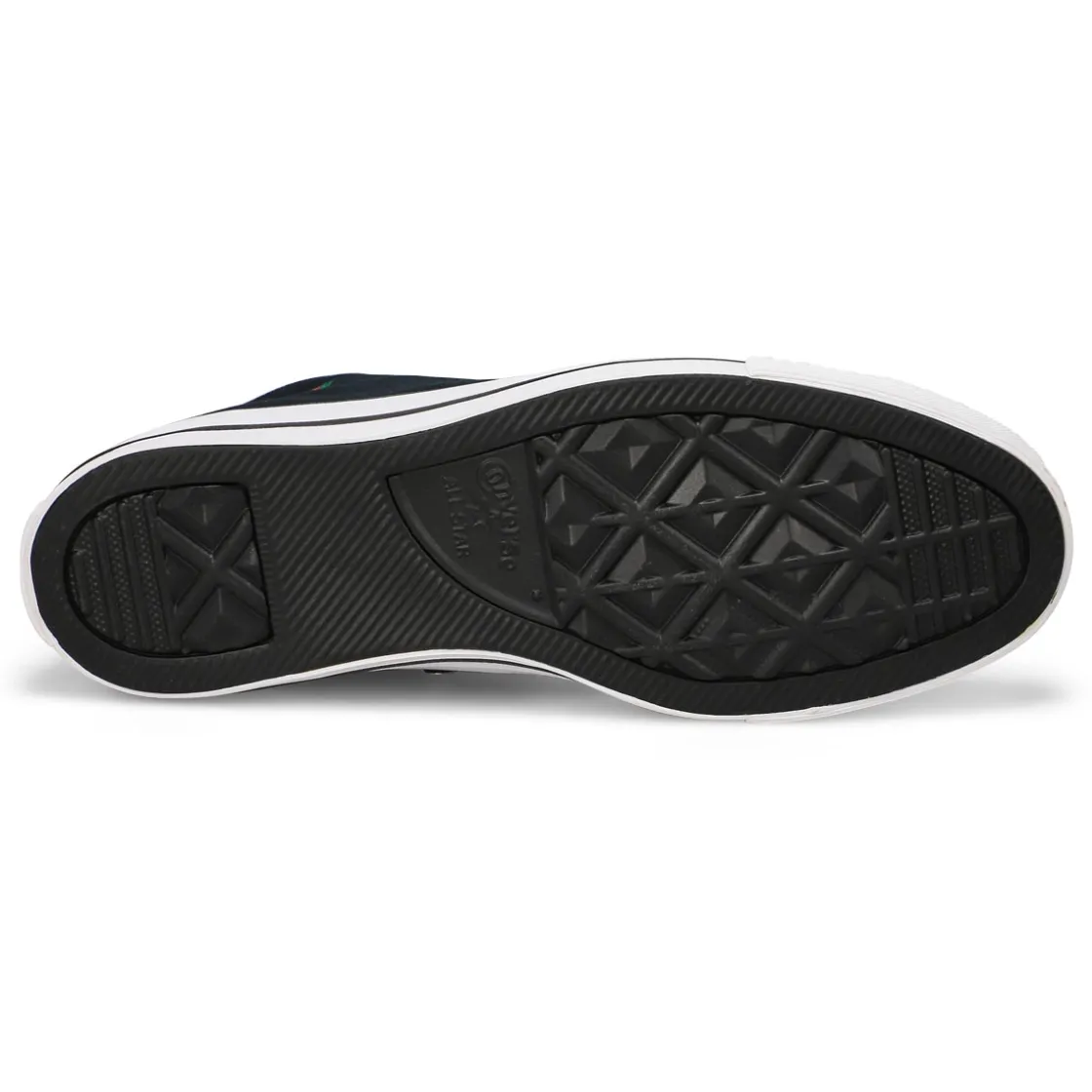 Converse Chuck Taylor All Star Women Outlet