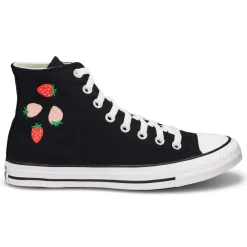 Converse Chuck Taylor All Star Women Outlet