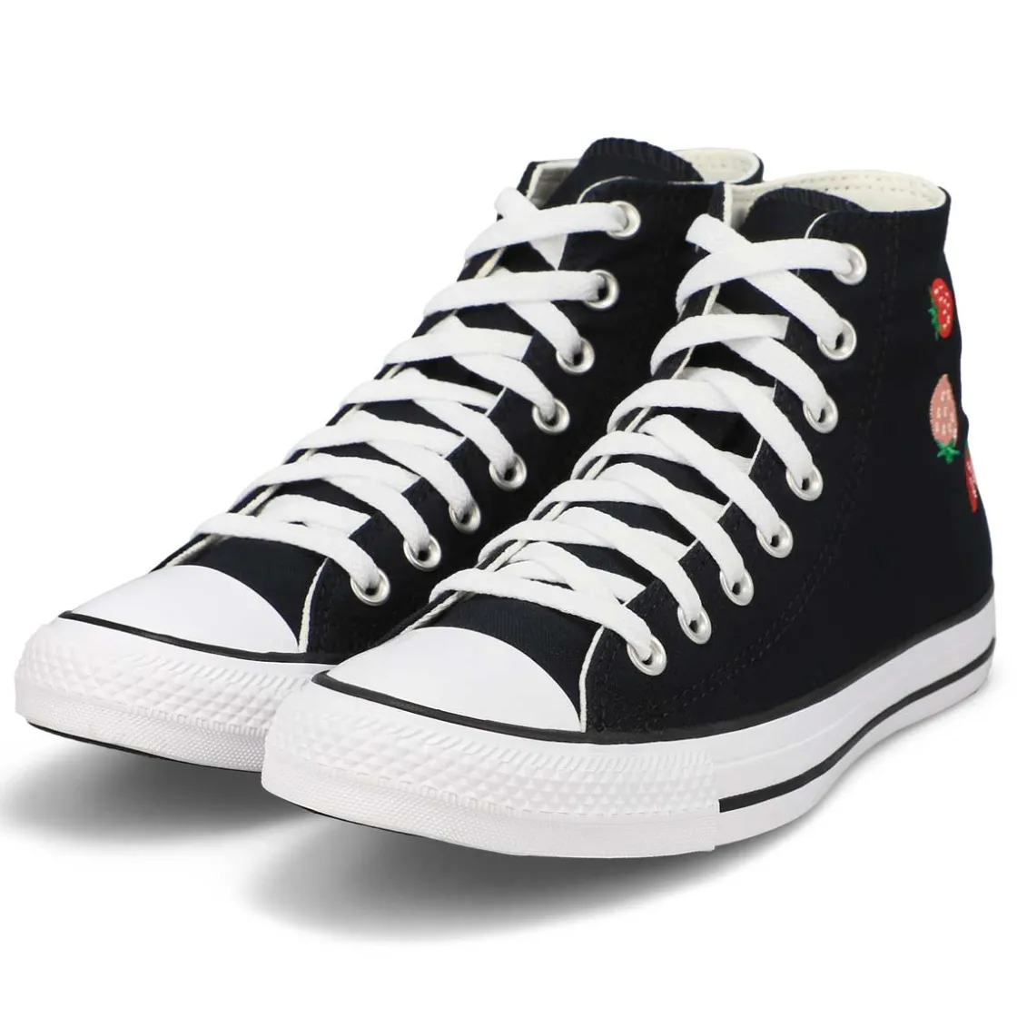 Converse Chuck Taylor All Star Women Outlet