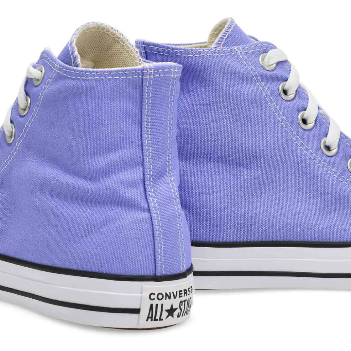 Converse Chuck Taylor All Star Women Outlet