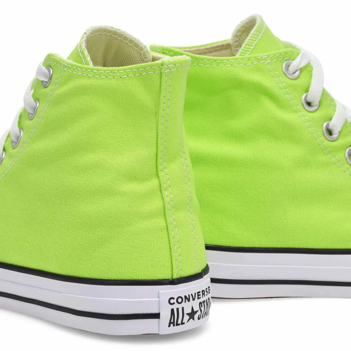 Converse Chuck Taylor All Star Women Outlet