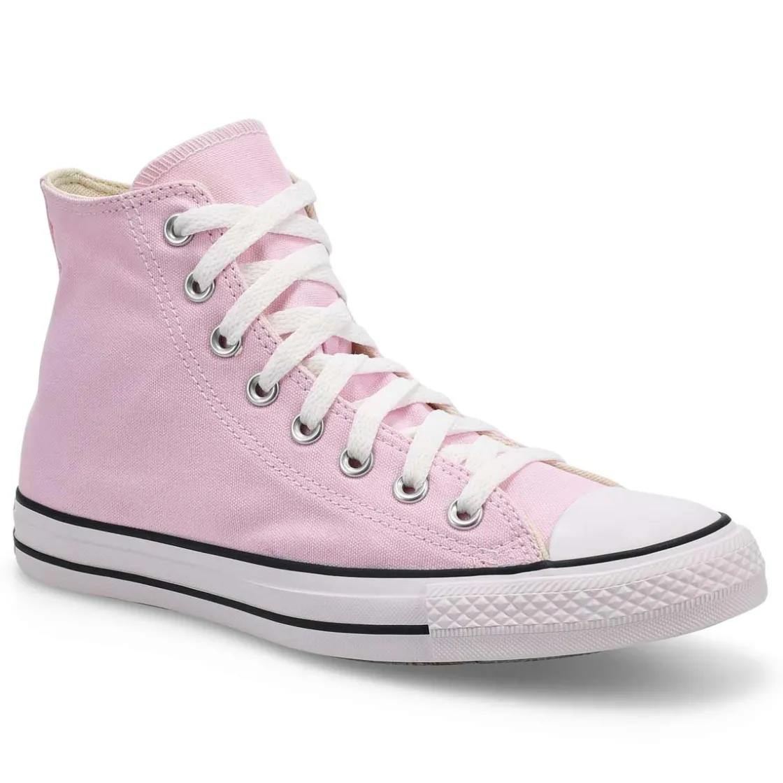 Converse Chuck Taylor All Star Women Outlet