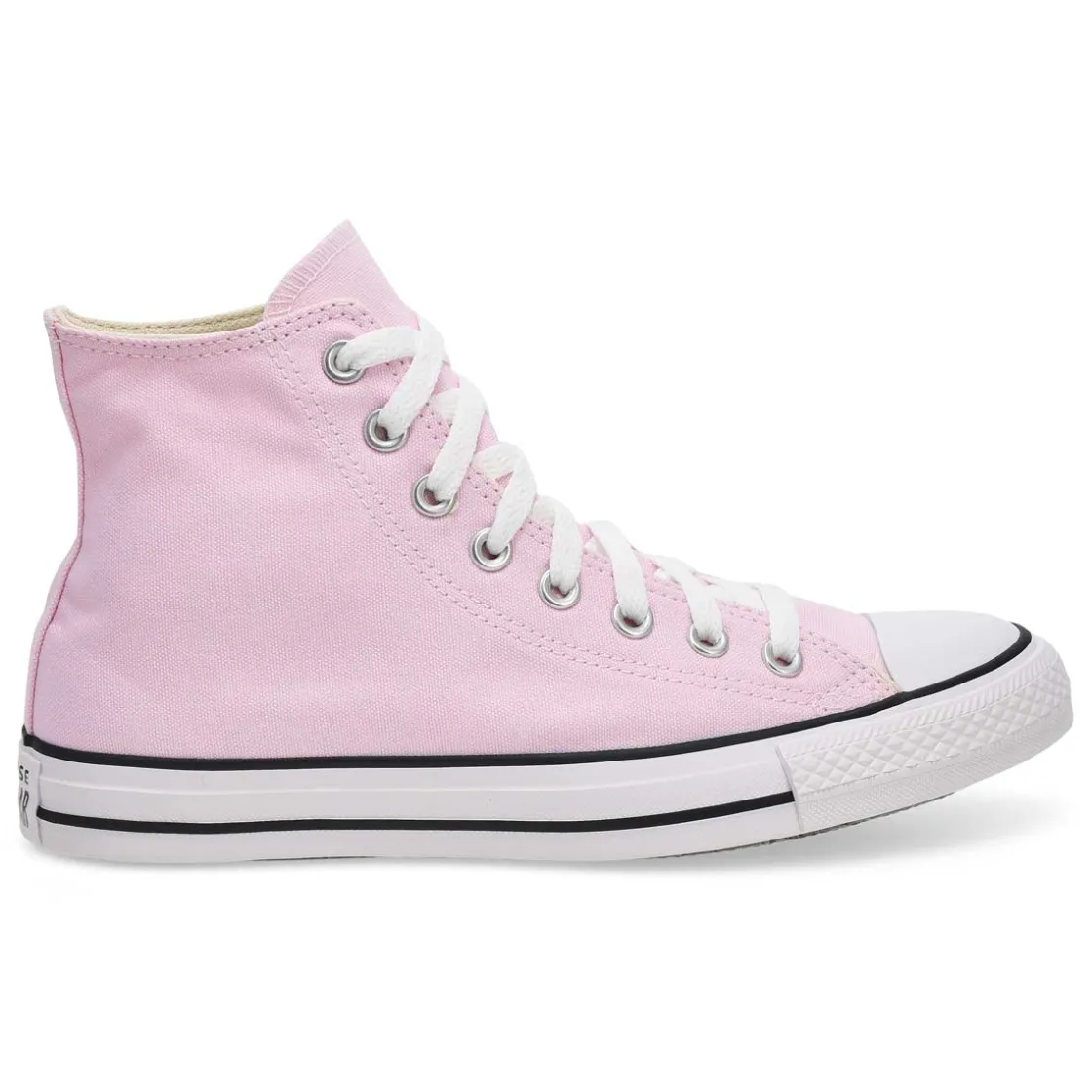 Converse Chuck Taylor All Star Women Outlet