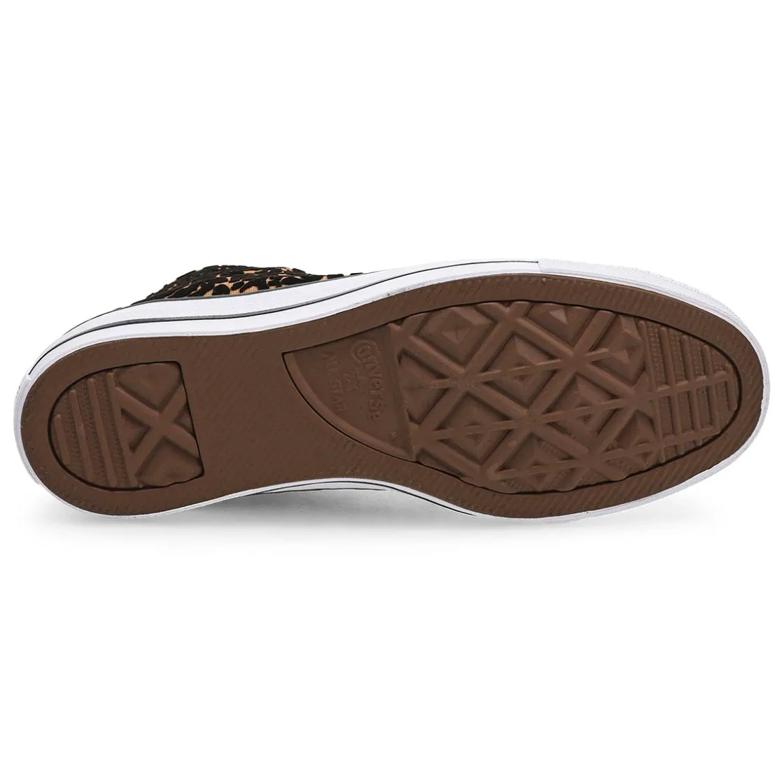 Converse Chuck Taylor All Star Women Outlet