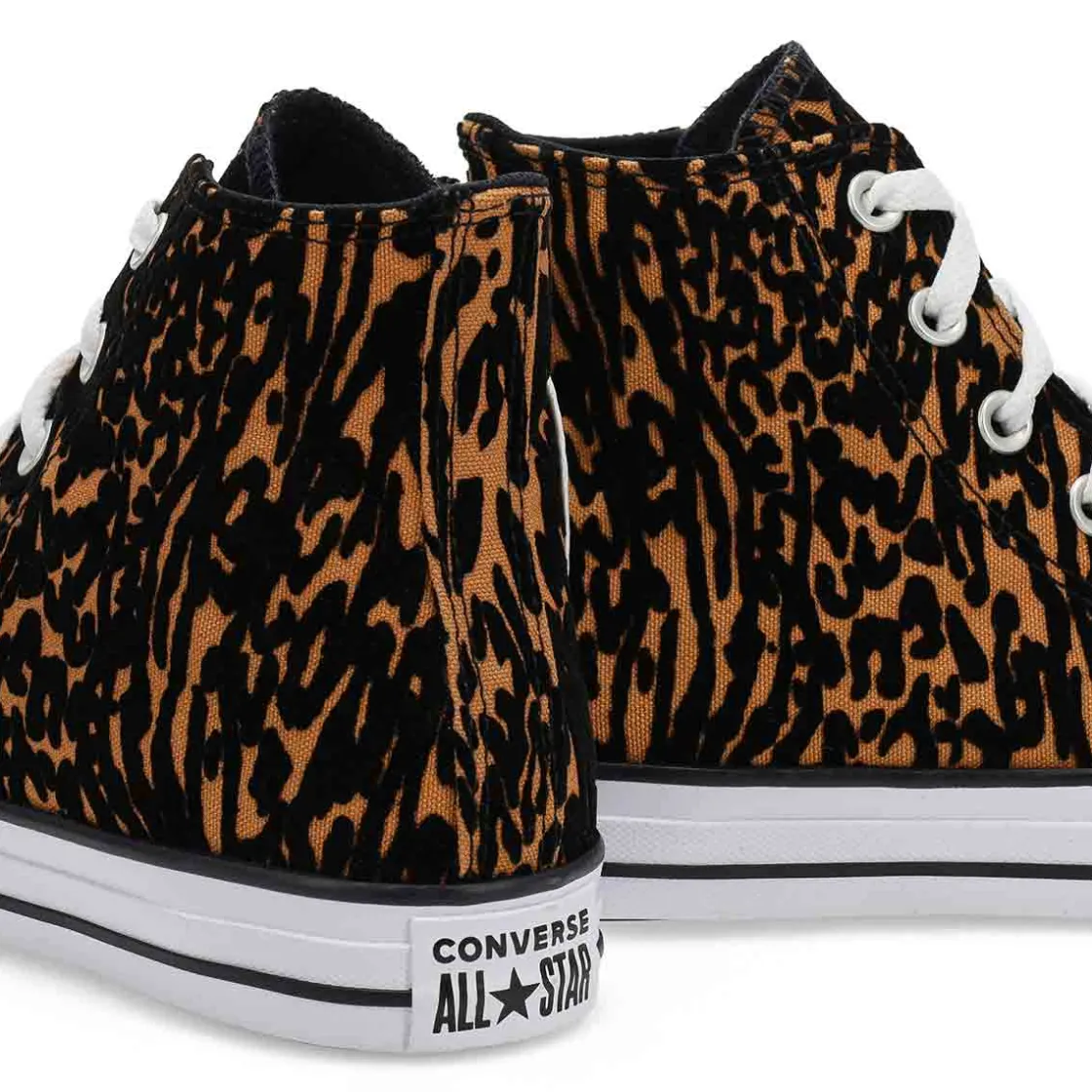 Converse Chuck Taylor All Star Women Outlet
