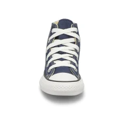 Converse Chuck Taylor All Star Boys Sale