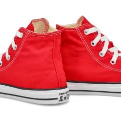 Converse Chuck Taylor All Star Boys Sale