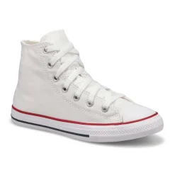 Converse Chuck Taylor All Star Boys Sale