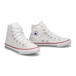 Converse Chuck Taylor All Star Boys Sale