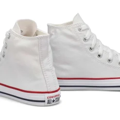 Converse Chuck Taylor All Star Boys Sale