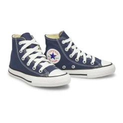 Converse Chuck Taylor All Star Boys Sale