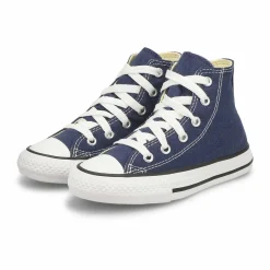Converse Chuck Taylor All Star Boys Sale