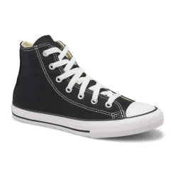 Converse Chuck Taylor All Star Boys Sale