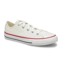 Converse Chuck Taylor All Star Kids Hot