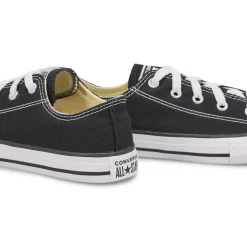 Converse Chuck Taylor All Star Kids Hot