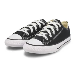 Converse Chuck Taylor All Star Kids Hot