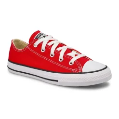 Converse Chuck Taylor All Star Kids Hot