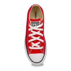 Converse Chuck Taylor All Star Kids Hot