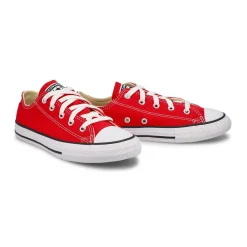 Converse Chuck Taylor All Star Kids Hot