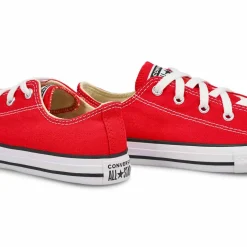 Converse Chuck Taylor All Star Kids Hot