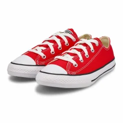 Converse Chuck Taylor All Star Kids Hot