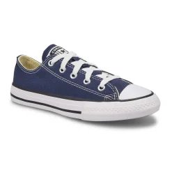 Converse Chuck Taylor All Star Kids Hot