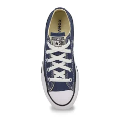 Converse Chuck Taylor All Star Kids Hot