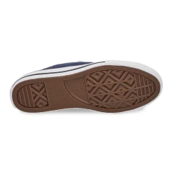 Converse Chuck Taylor All Star Kids Hot